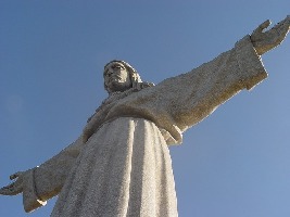 Almada