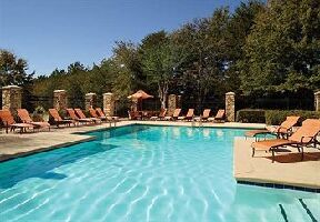 Alpharetta