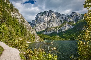 Altaussee
