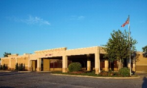 Altus