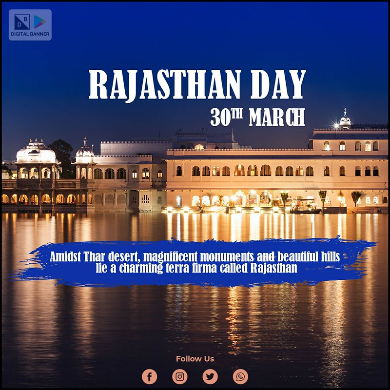 Alwar Rajasthan India