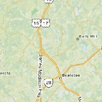Amissville