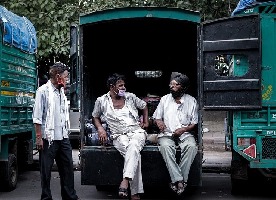 Amritsar