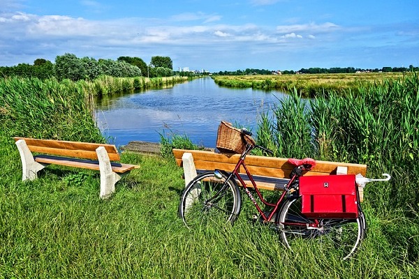 Amstelveen  Netherlands