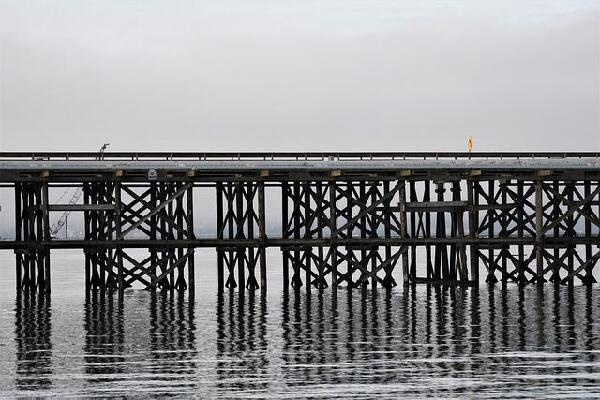 Anacortes Washington United States