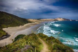 Anakiwa