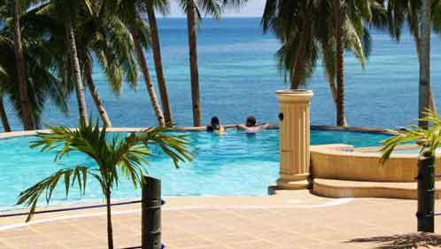 Anda  Philippines