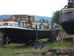Andenne  Belgium