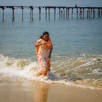 Andhakaranazhy