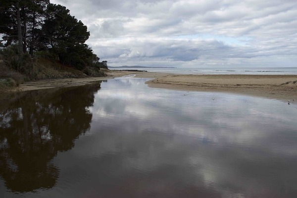 Anglesea  Australia