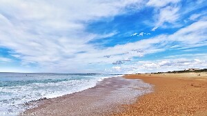 Anglet