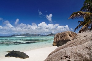 Anse Kerlan