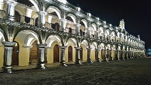 Antigua