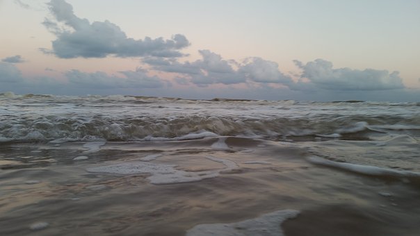 Aracaju  Brazil