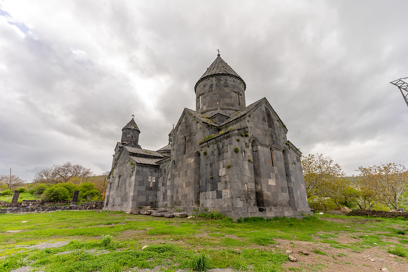 Aragatsotn Armenia