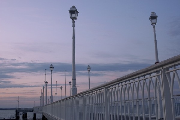 Arcachon  France