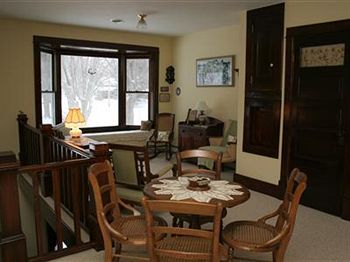 Arcadia Michigan United States