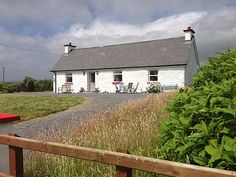 Ardara  Ireland