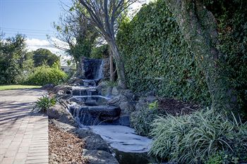 Ardeer  Australia