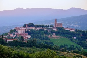 Arezzo