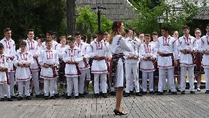 Arges County