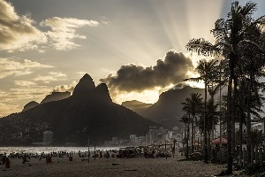 ARMACAO DOS BUZIOS