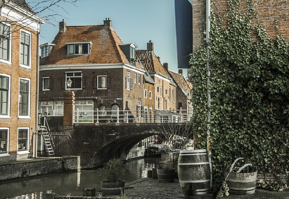 Arnhem  Netherlands