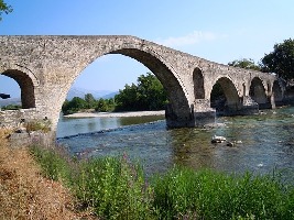 Arta