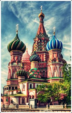 Arzamas  Russia