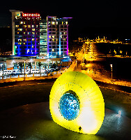 Ashdod