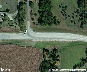 Ashland Nebraska United States