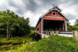 Ashtabula