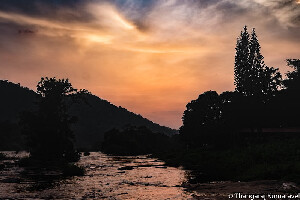 Athirapally