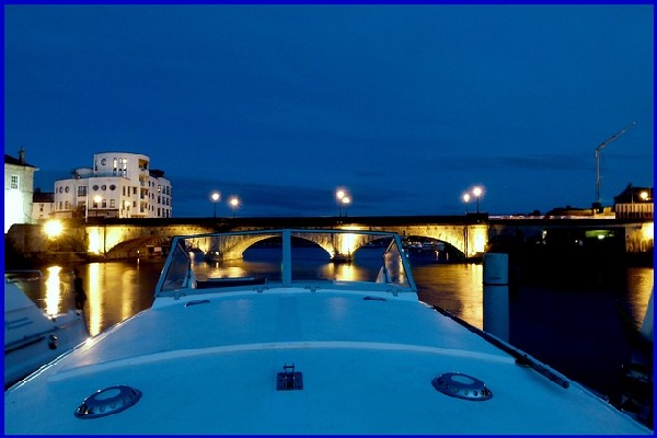 Athlone  Ireland