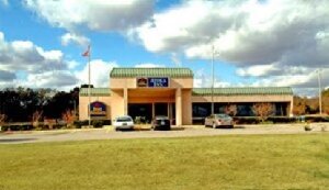 Atoka
