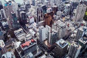 Auckland