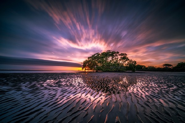 Avalon Beach  Australia