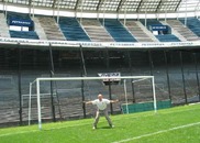 Avellaneda  Argentina