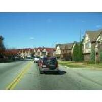 Avondale Estates