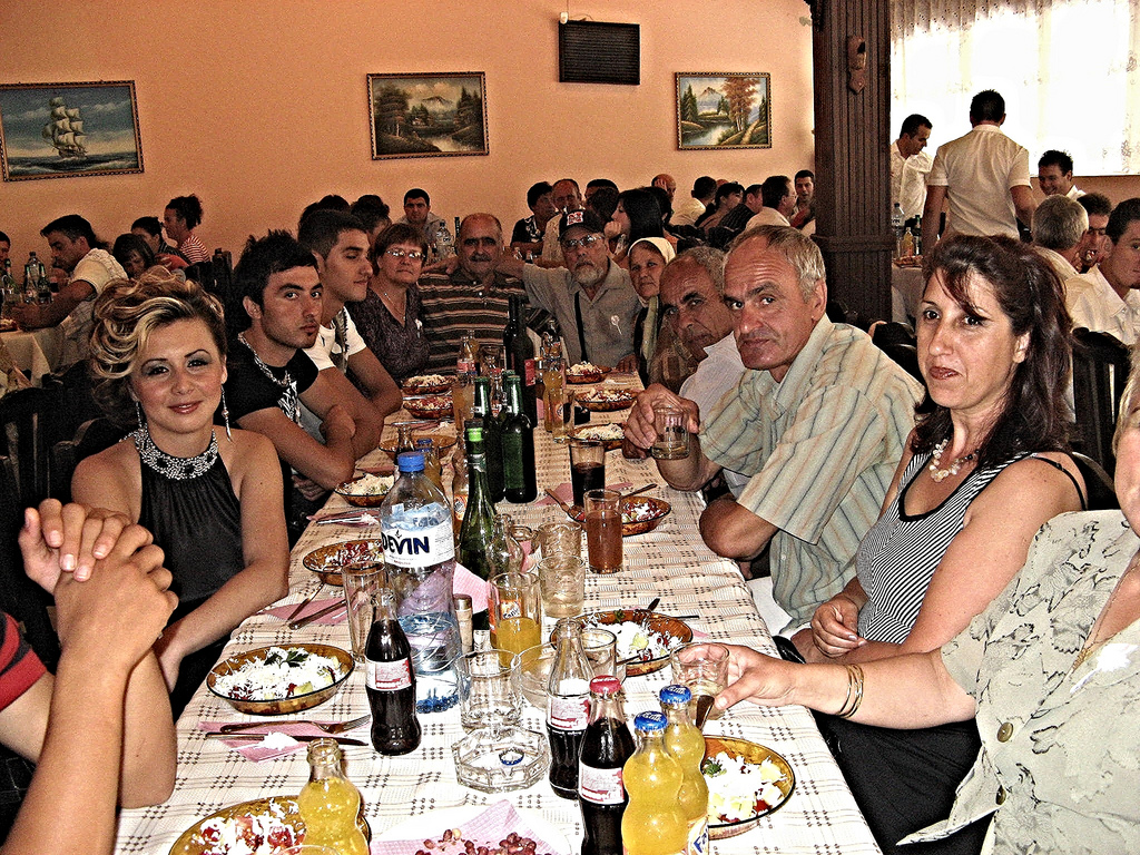 Aytos  Bulgaria