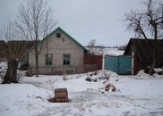 Babruysk  Belarus