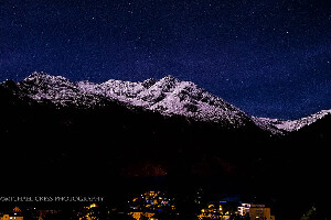Bad Gastein