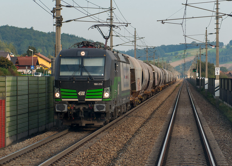 Bad Schallerbach Upper Austria Austria