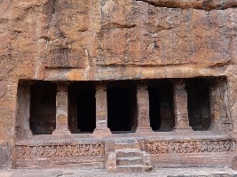 Badami