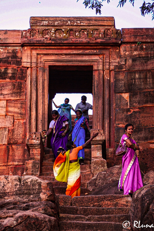 Bagalkot Karnataka India