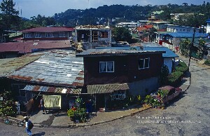 Baguio