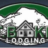 Baker