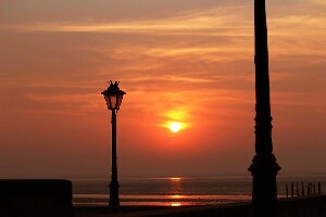 Balasore