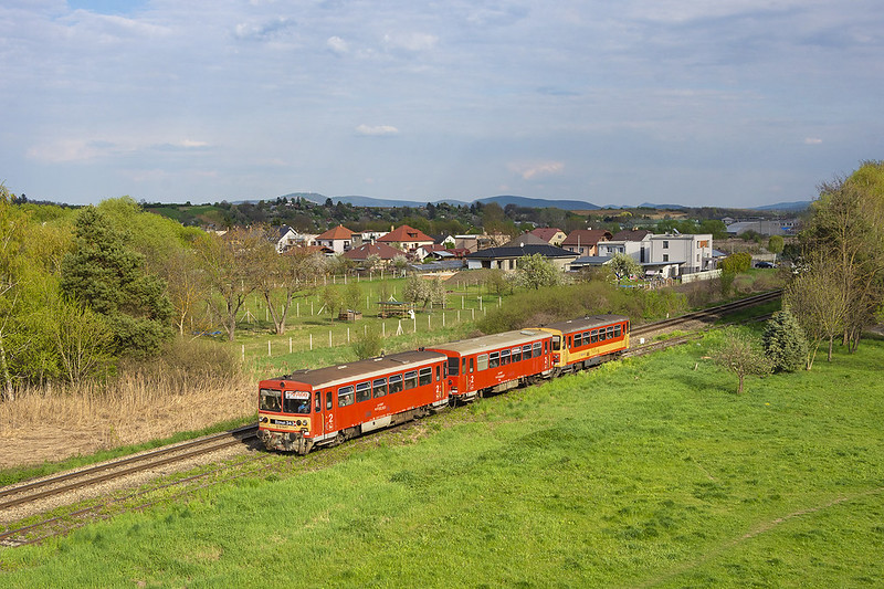 Balassagyarmat  Hungary
