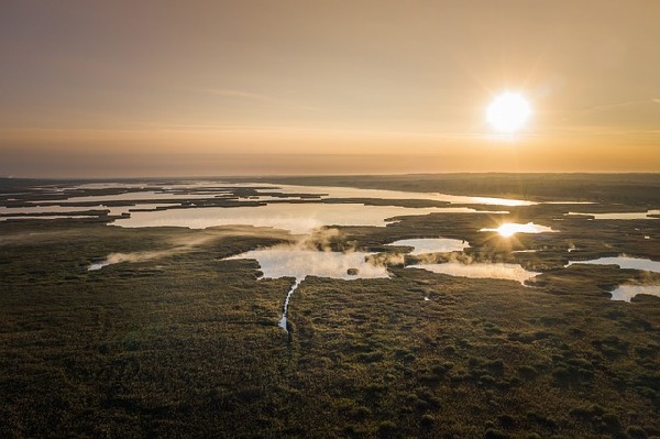 Balatonfured  Hungary